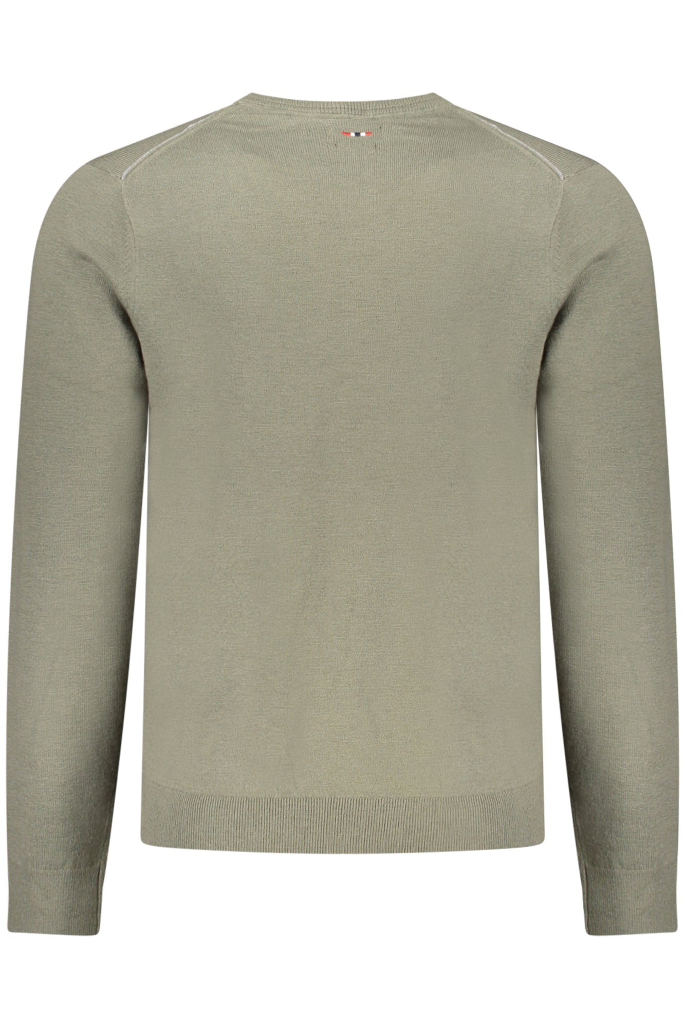 NAPAPIJRI Herren Oberteile – Pullover günstig online kaufen Grün
