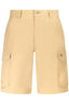 NAPAPIJRI HERREN-BERMUDAHOSE BEIGE