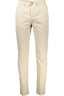 BEIGE HOSE FÜR HERREN VON NAPAPIJRI