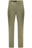 Grüne Herrenhose von Napapijri Grün