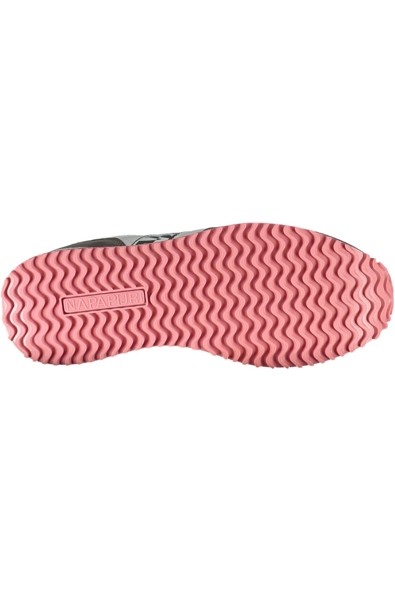 NAPAPIJRI SCHUHE DAMEN SPORTSCHUHE WEIß Weiß
