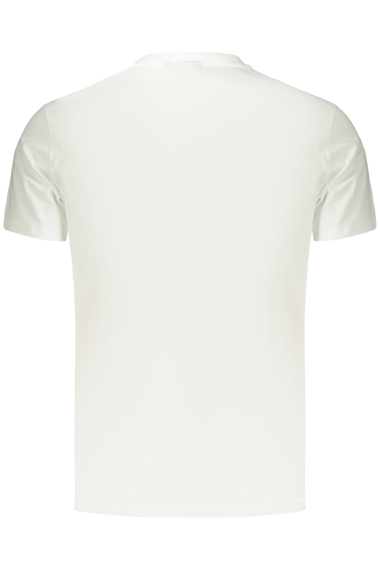 NAPAPIJRI Herren T-Shirt – Kurzarm | T-Shirts online kaufen Weiß