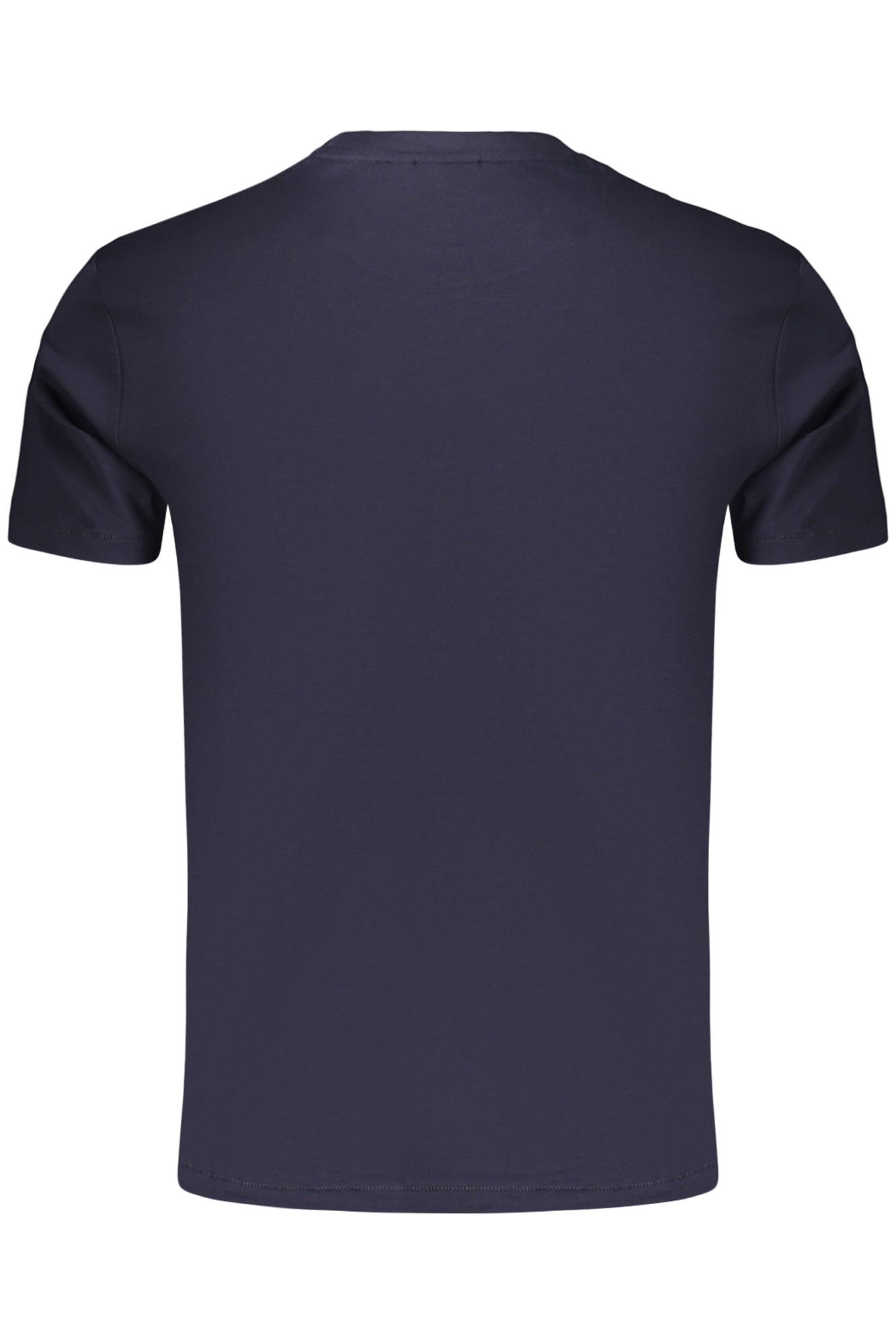 NAPAPIJRI Herren T-Shirt – Kurzarm | T-Shirts online kaufen Blau