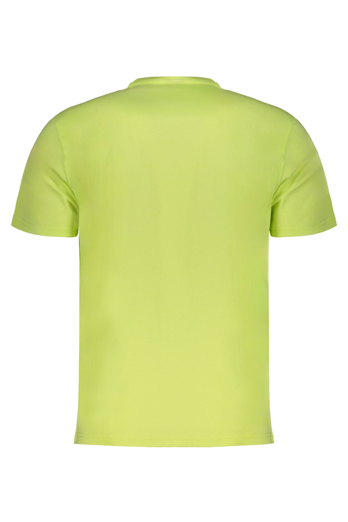 NAPAPIJRI Herren T-Shirt | T-Shirts günstig online kaufen Gelb