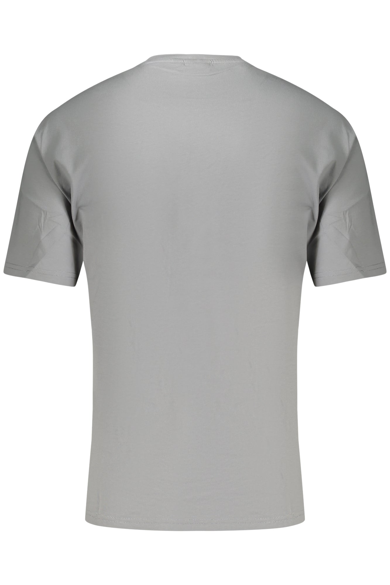 NAPAPIJRI Herren T-Shirt | T-Shirts günstig online kaufen Grau