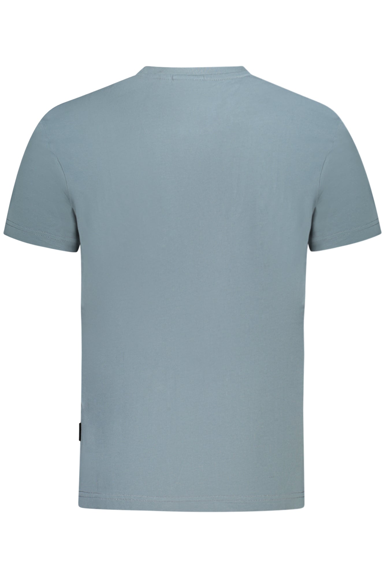 NAPAPIJRI Herren T-Shirt | T-Shirts günstig online kaufen Grau