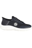 NAVIGATE Herren-Sportschuhe in Blau Blau