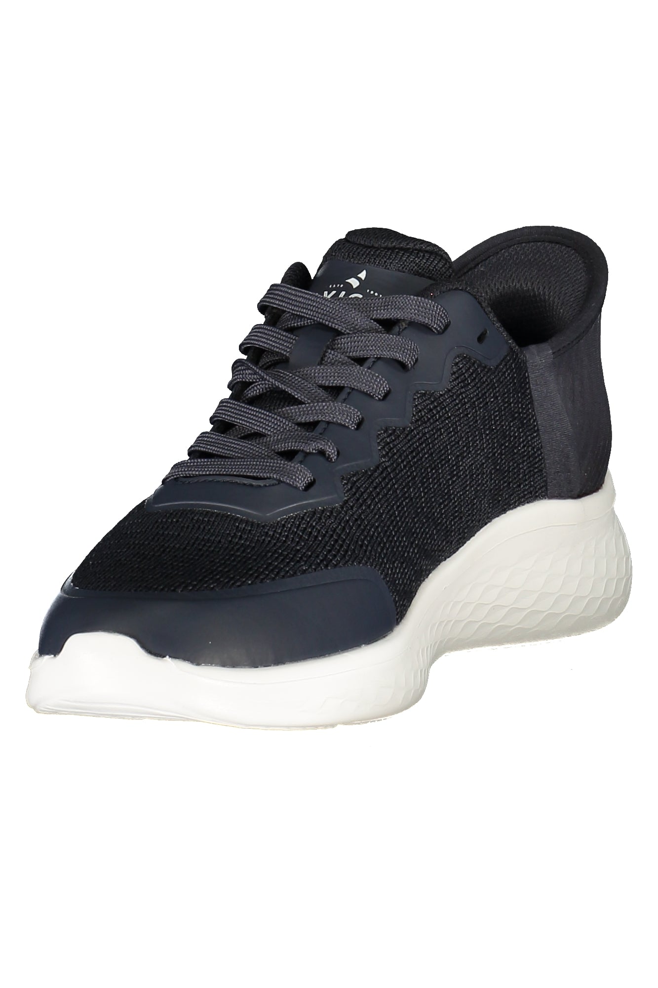NAVIGATE Herren-Sportschuhe in Blau Blau