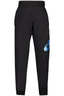 Nike Kinder Lange Trainingshose – Schwarze Jogginghose für Jungen | Elastischer Bund Schwarz