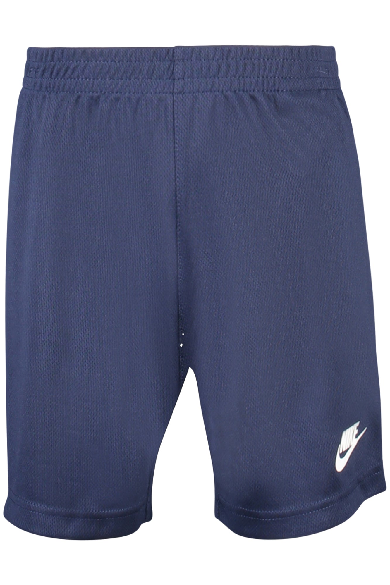 Nike Kurzarm-T-Shirt für Jungen – Atmungsaktives Funktionsshirt in Blau | soulluna.de Blau