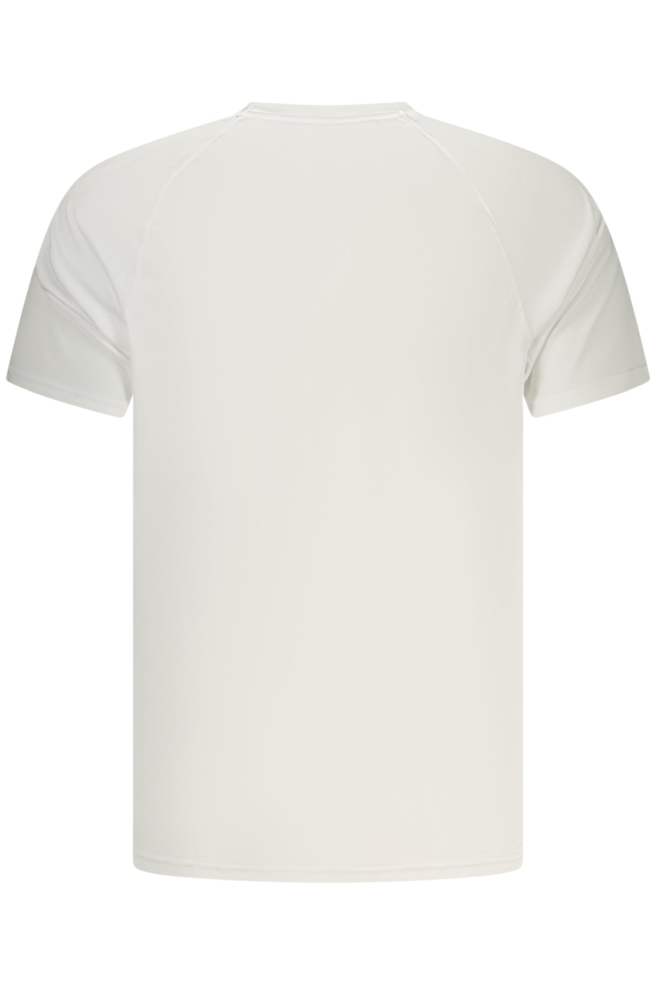 NIKE Herren T-Shirt – Kurzarm | T-Shirts online kaufen Weiß