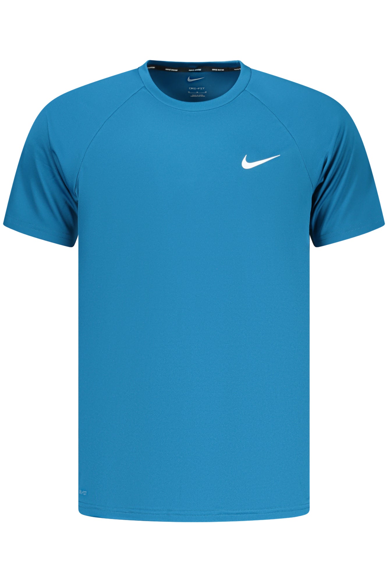 NIKE Herren T-Shirt – Kurzarm | T-Shirts online kaufen Blau