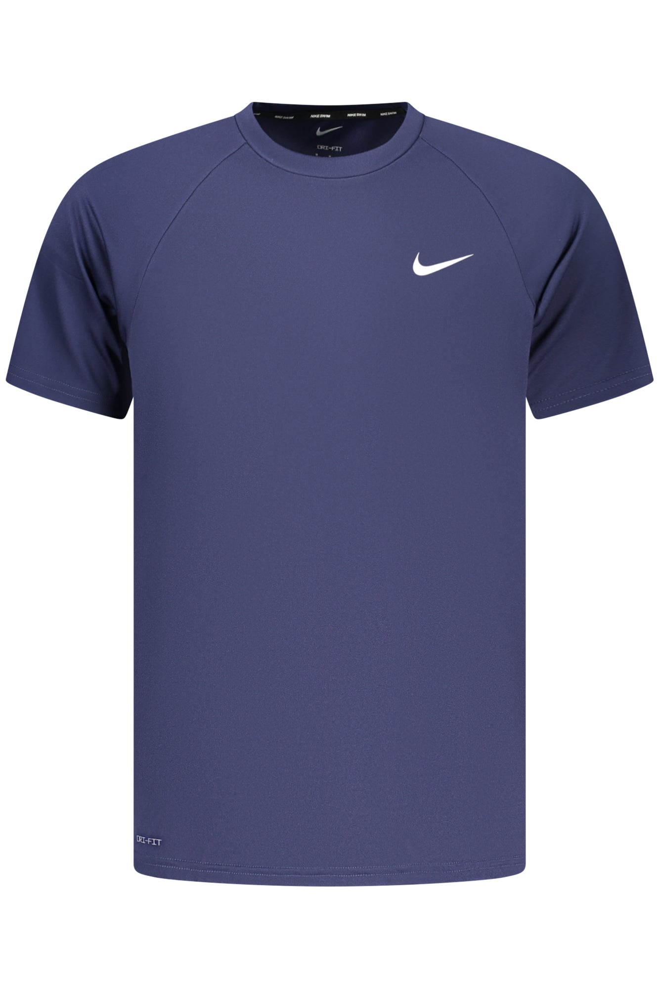 NIKE Herren T-Shirt – Kurzarm | T-Shirts online kaufen Blau