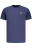 NIKE Herren T-Shirt – Kurzarm | T-Shirts online kaufen Blau