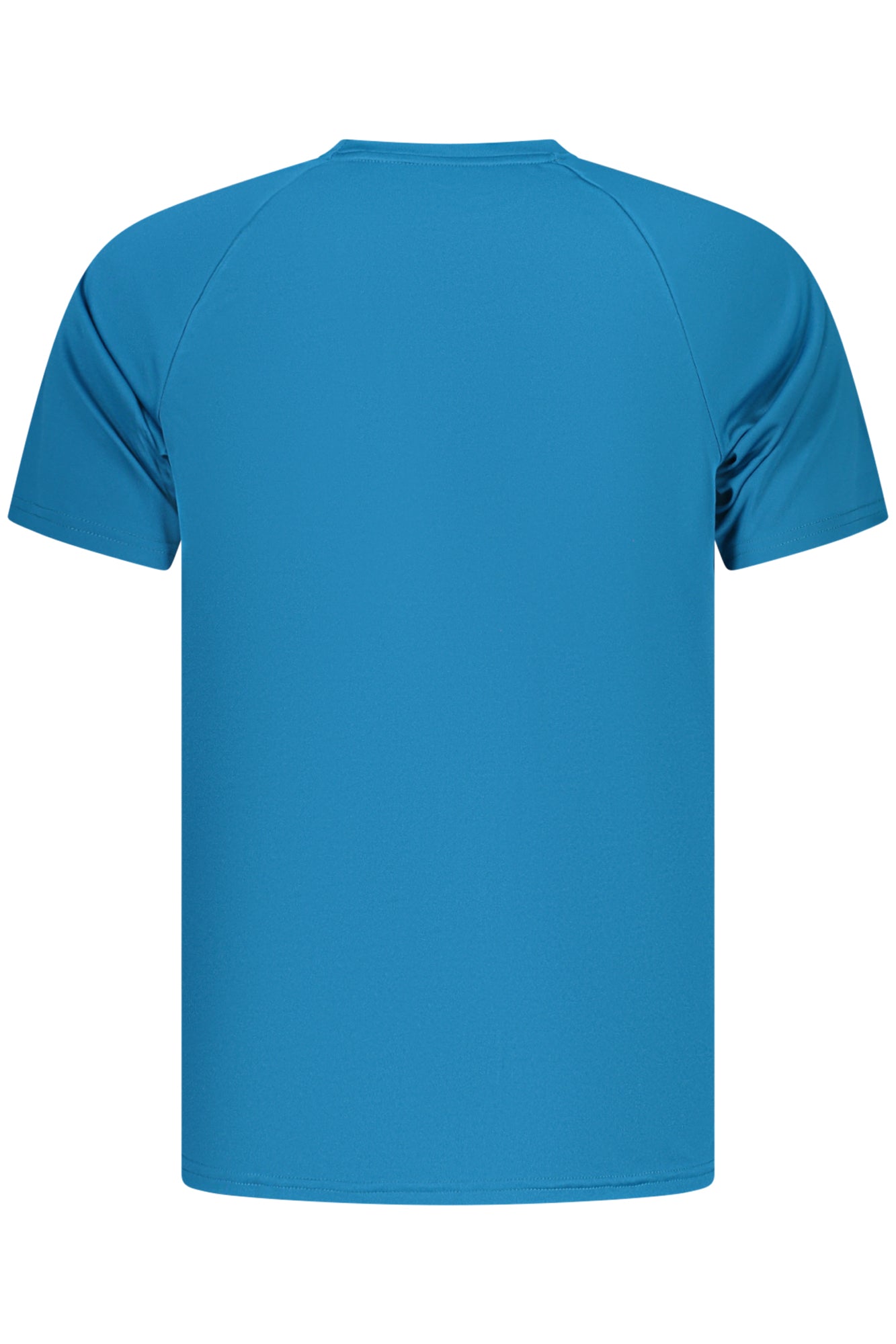 NIKE Herren T-Shirt – Kurzarm | T-Shirts online kaufen Blau