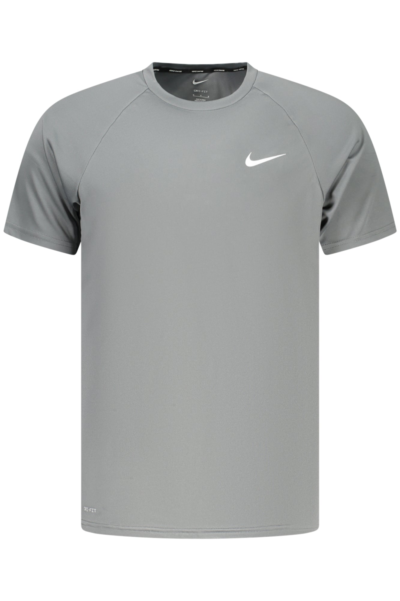 NIKE Herren T-Shirt – Kurzarm | T-Shirts online kaufen Grau
