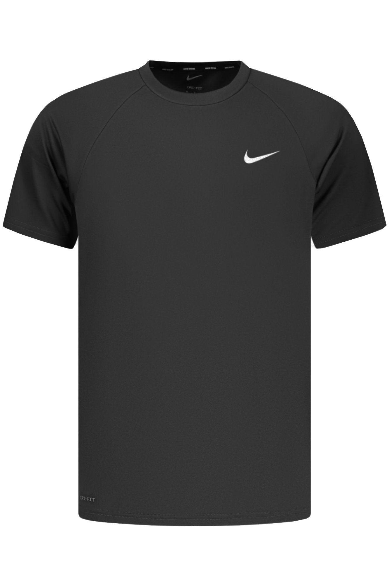 NIKE Herren T-Shirt – Kurzarm | T-Shirts online kaufen Schwarz