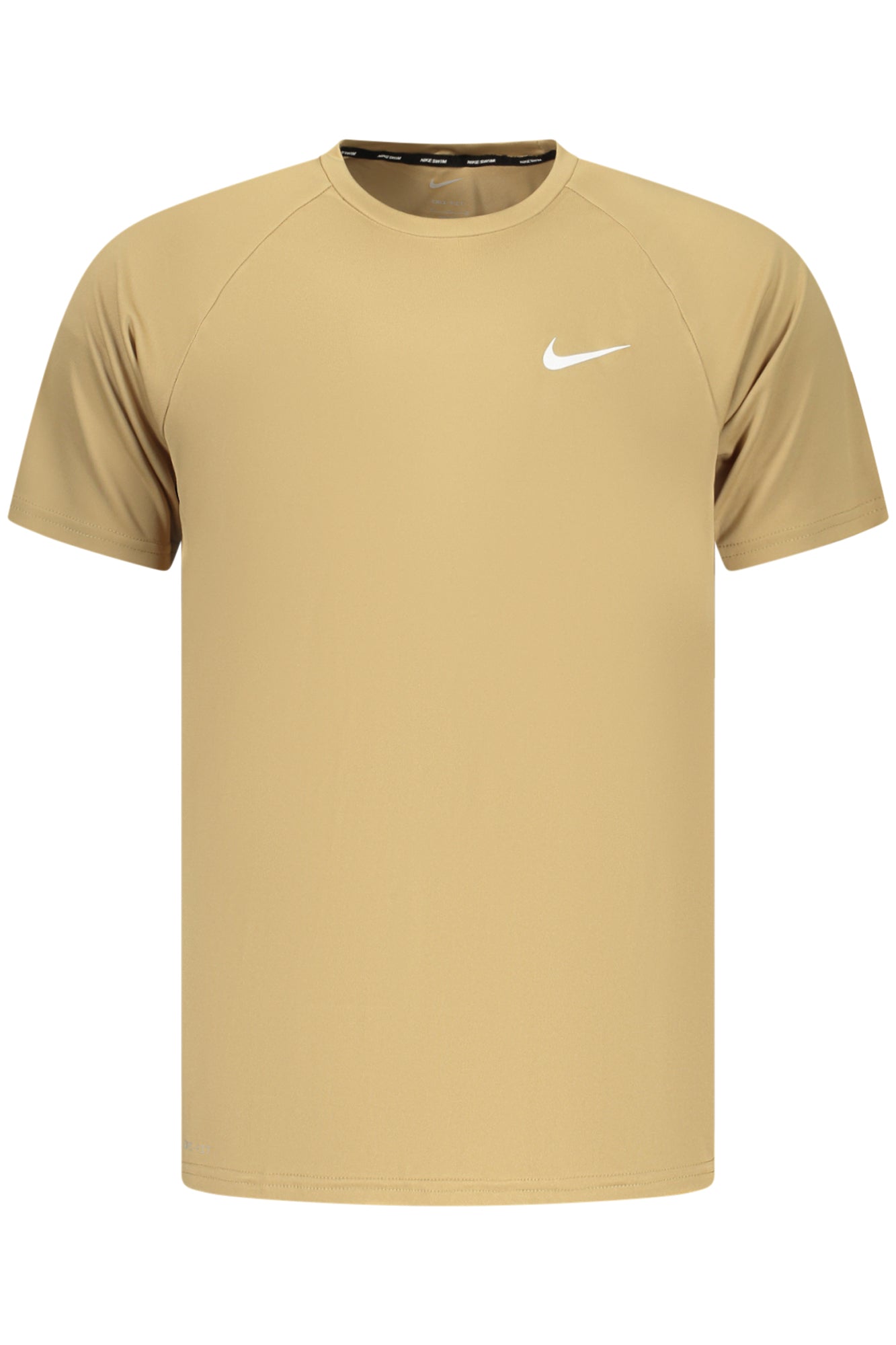 NIKE Herren T-Shirt – Kurzarm | T-Shirts online kaufen Gold