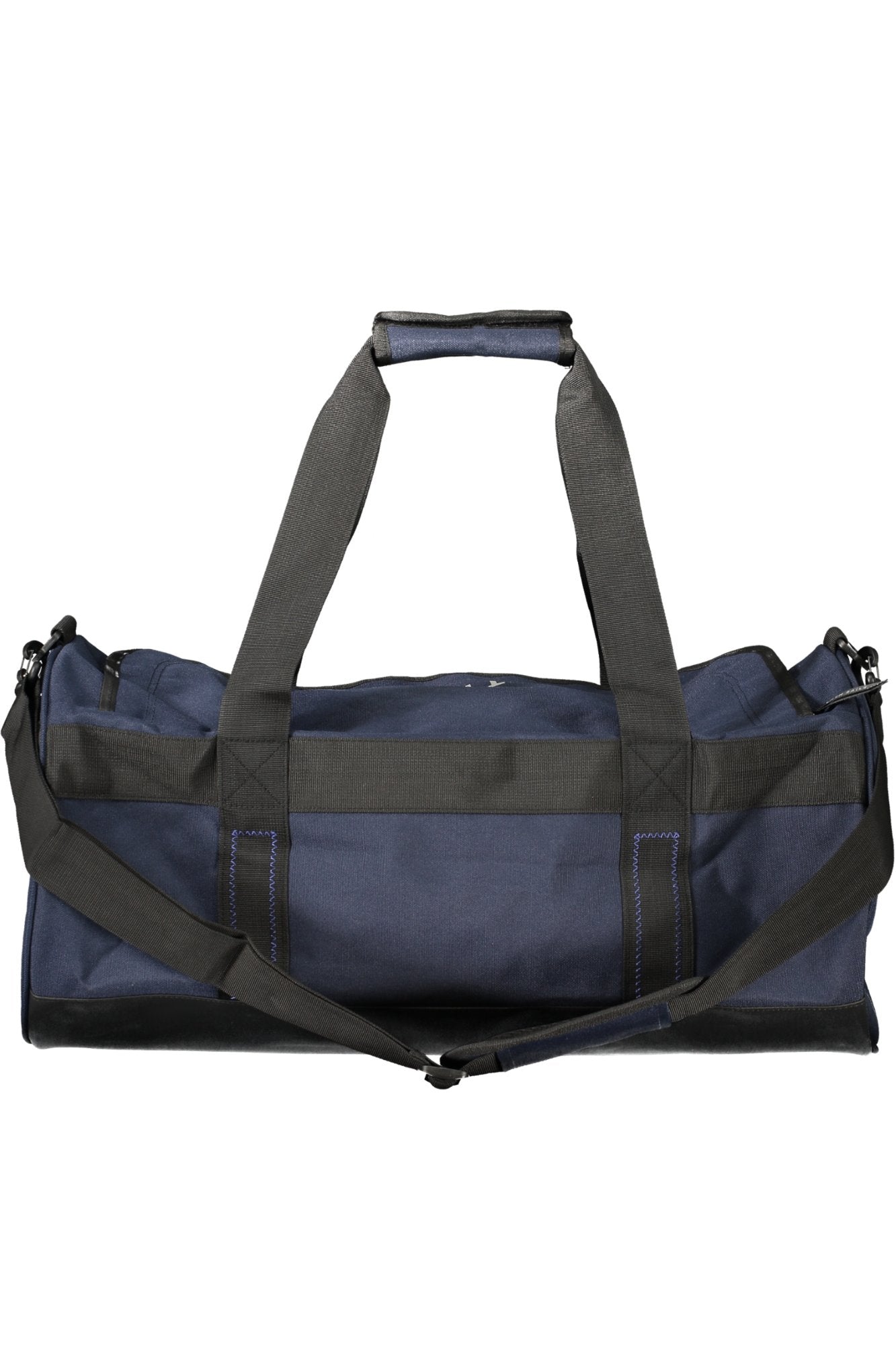 NORTH SAILS Herren Taschen – Reisetasche, mit Taschen Blau