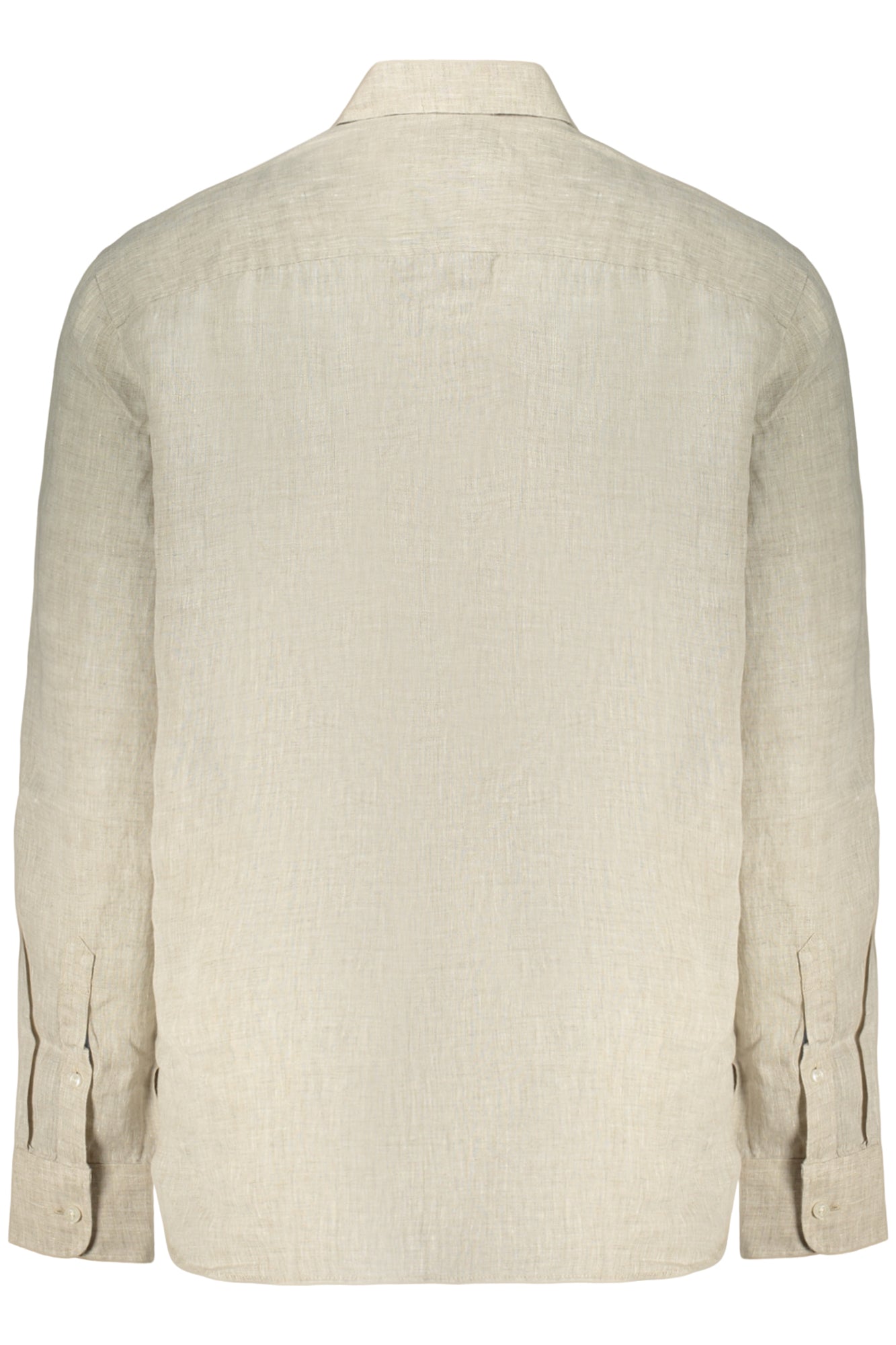 NORTH SAILS Herren Hemden Beige