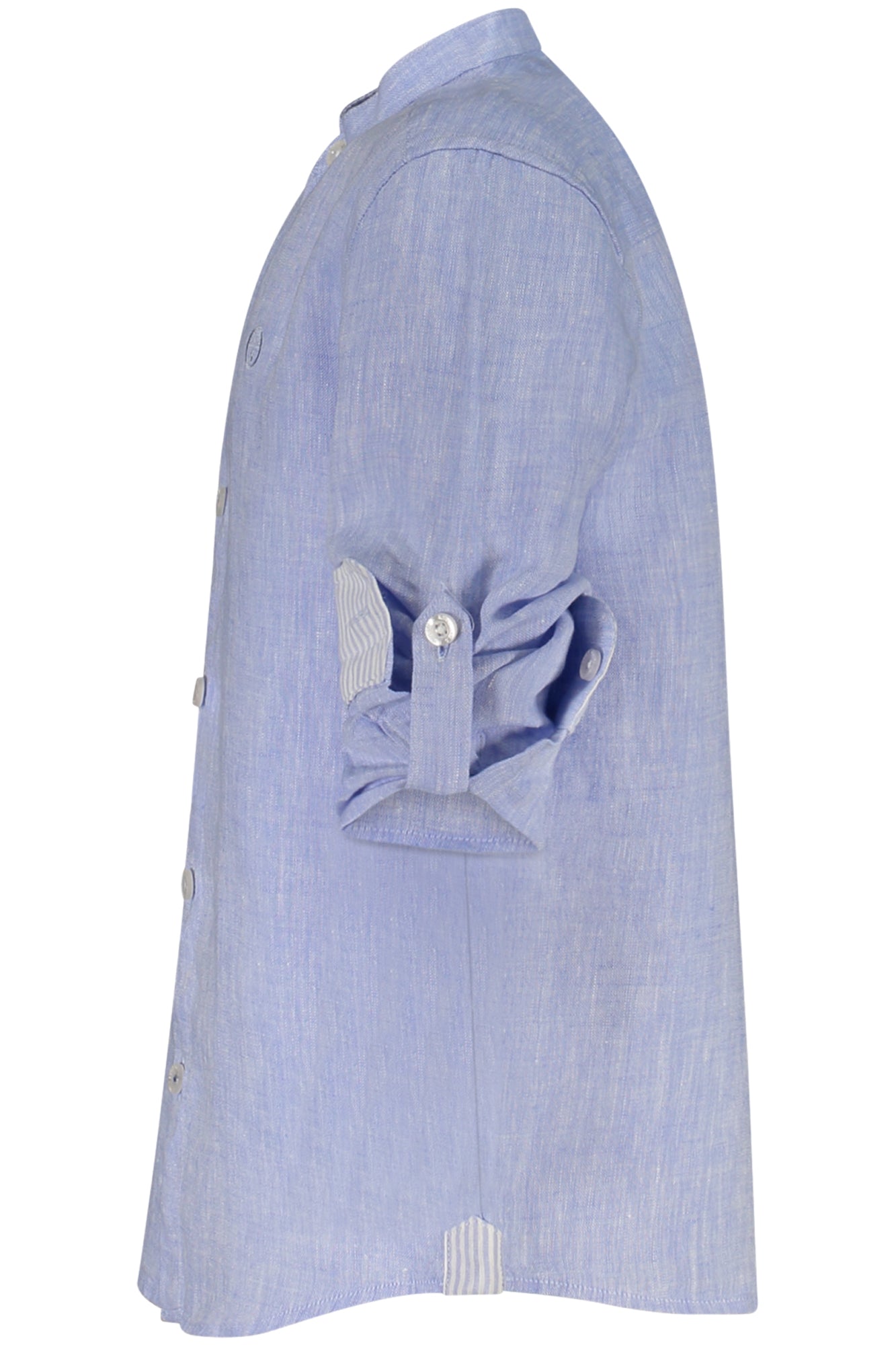 NORTH SAILS Kinder Hemden – Langarm günstig online kaufen Hellblau
