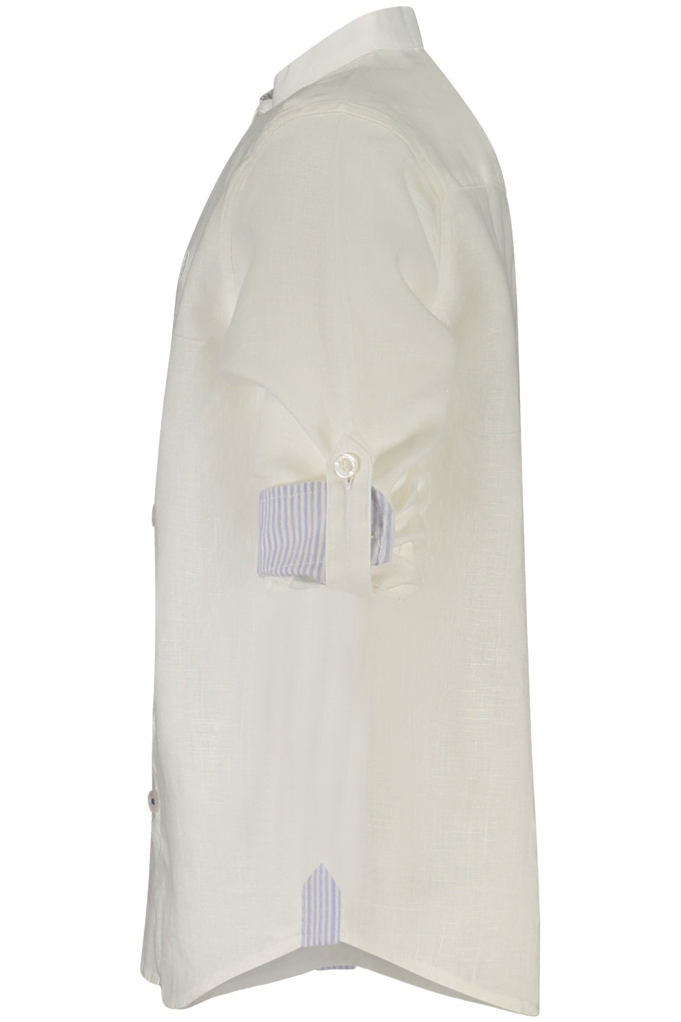 NORTH SAILS Kinder Hemden – Langarm günstig online kaufen Weiß