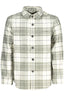 NORTH SAILS Kinder Langarmshirt Grau – Ocean Positive Baumwolle für Jungen Grau