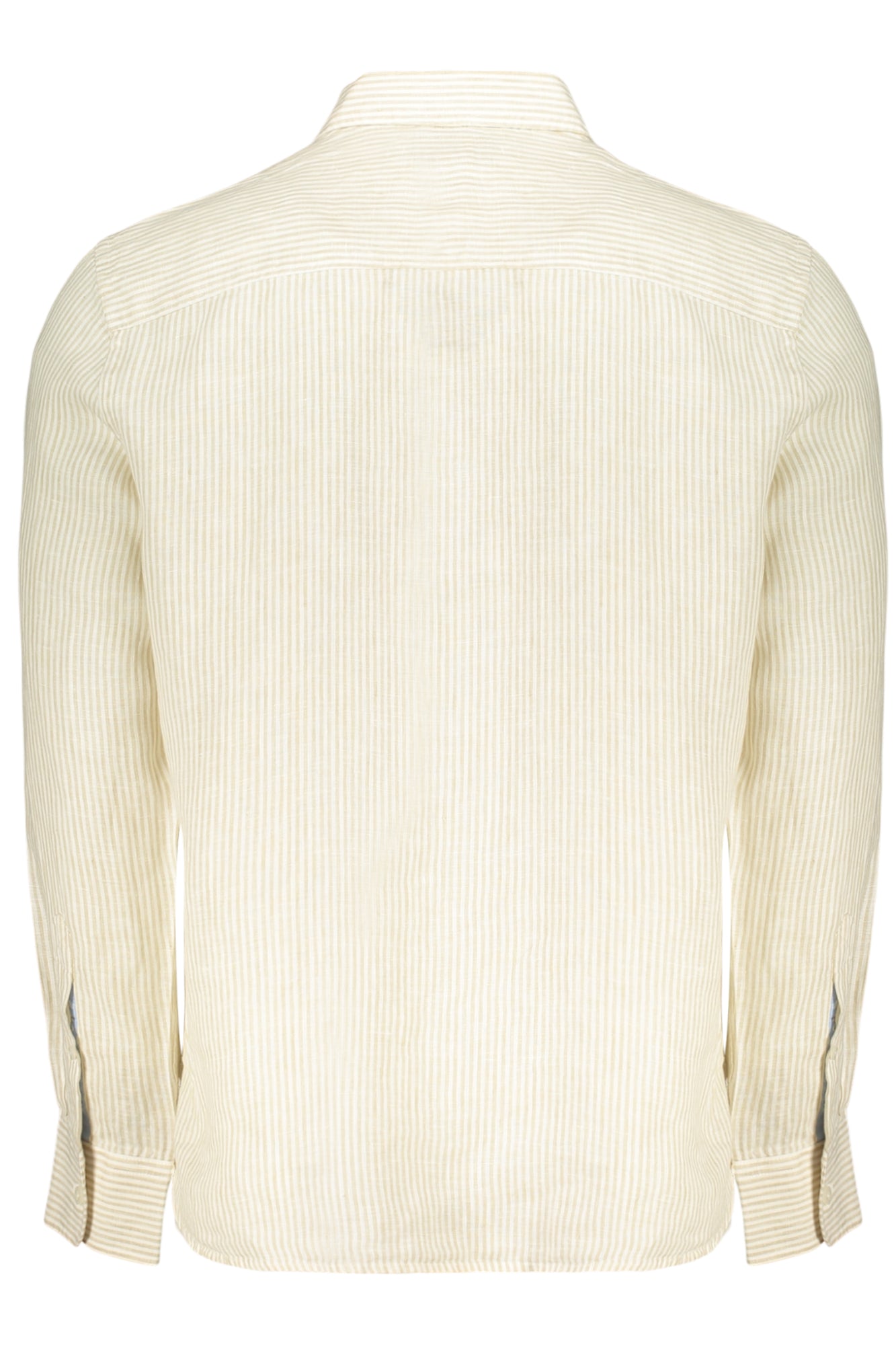 NORTH SAILS Herren Hemden Beige