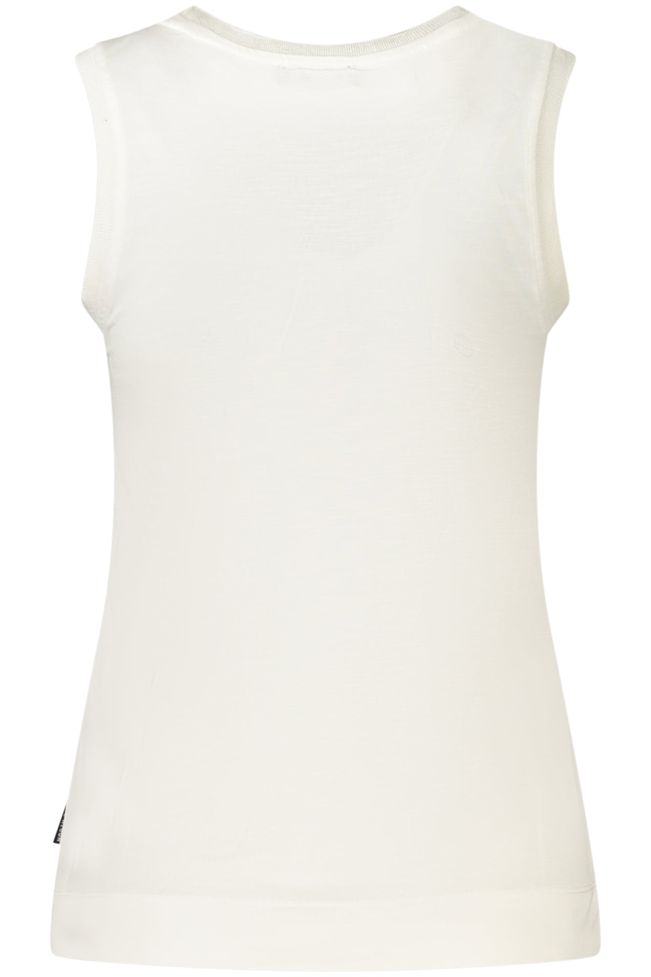 NORTH SAILS Damen Tanktop Weiß