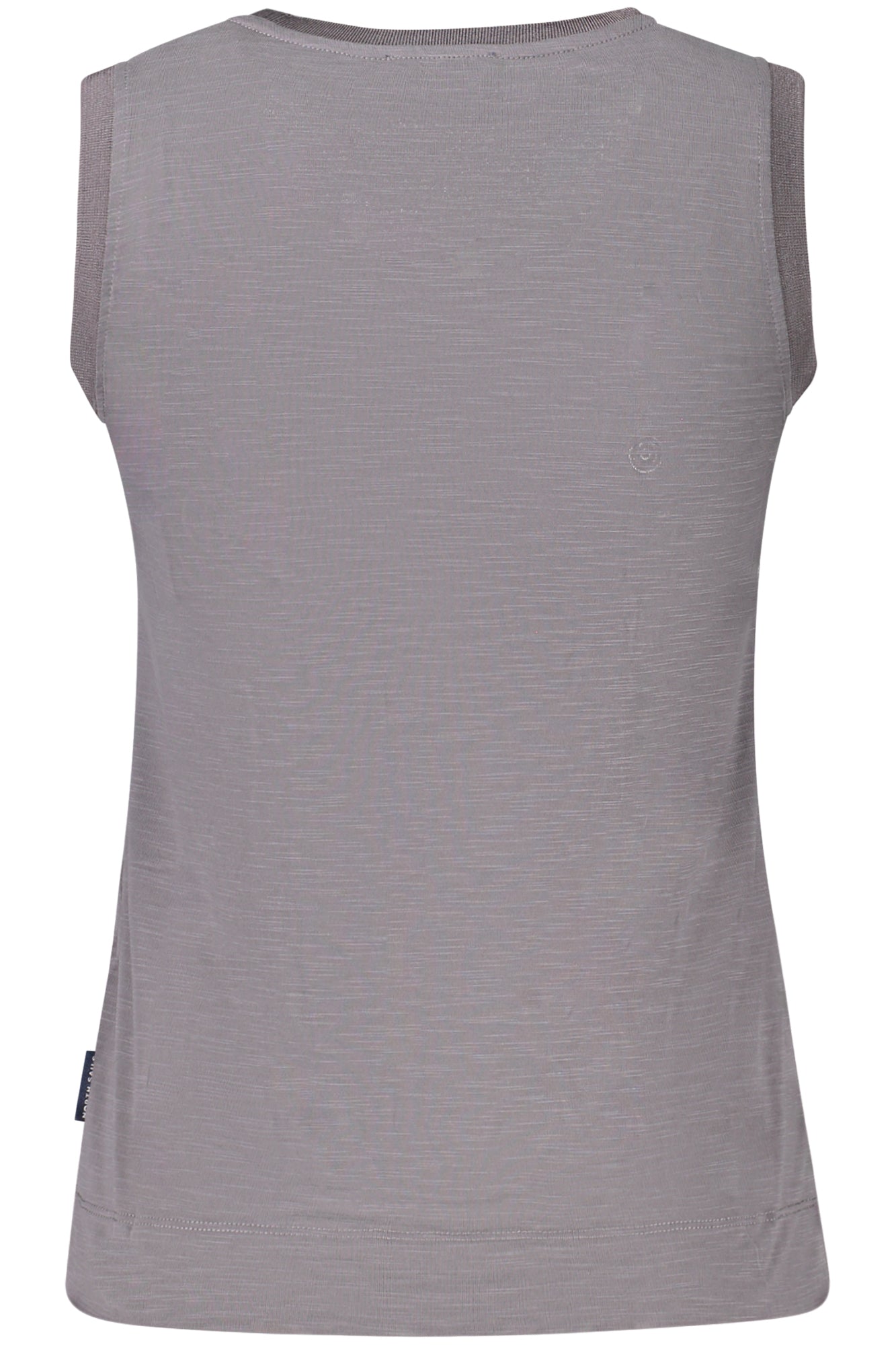 NORTH SAILS Damen Tanktop Grau