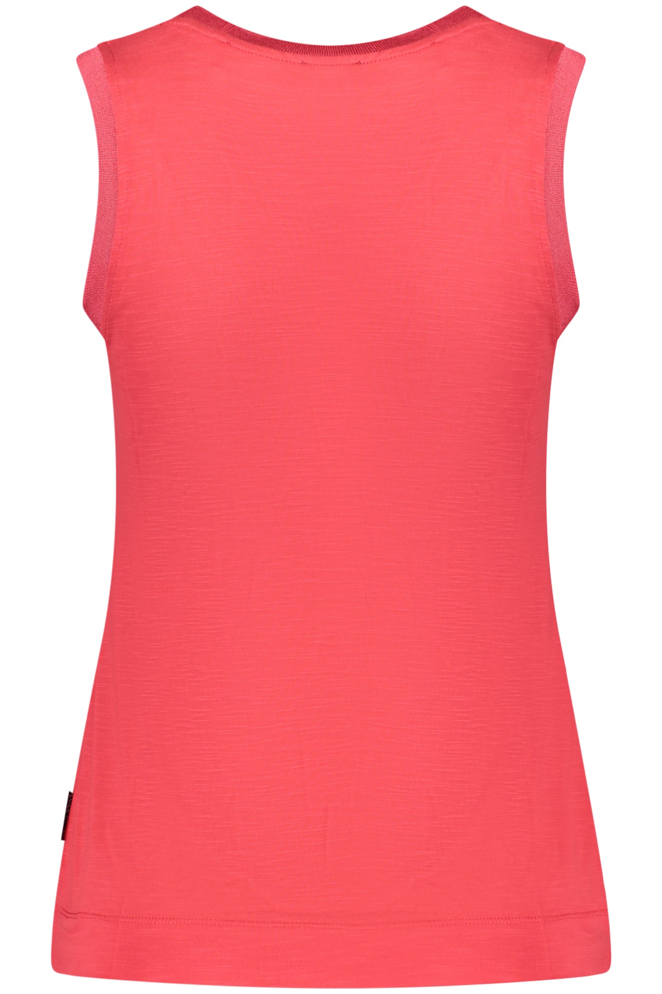 NORTH SAILS Damen Tanktop Rot