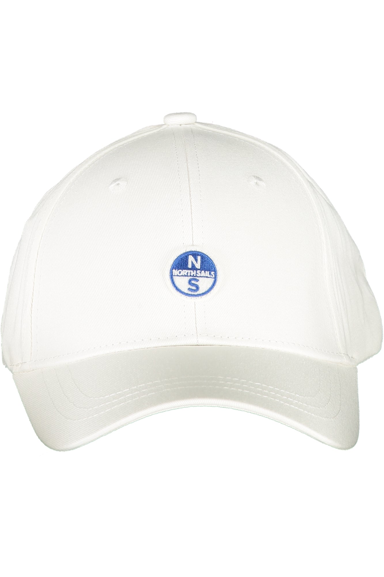 NORTH SAILS Herren Hüte – Mütze, aus Baumwolle online kaufen Weiß