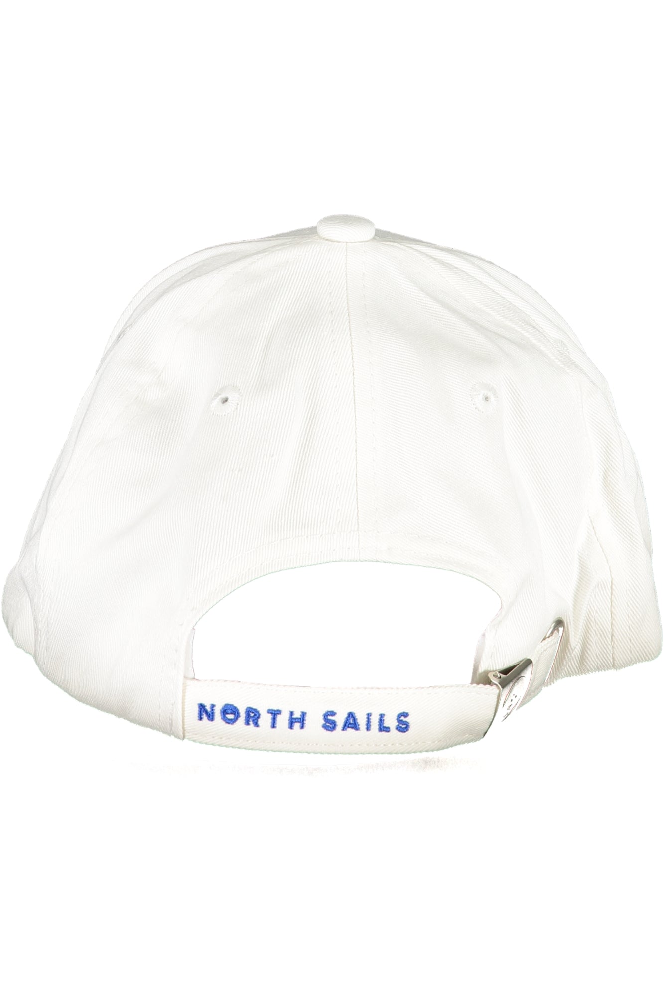 NORTH SAILS Herren Hüte – Mütze, aus Baumwolle online kaufen Weiß