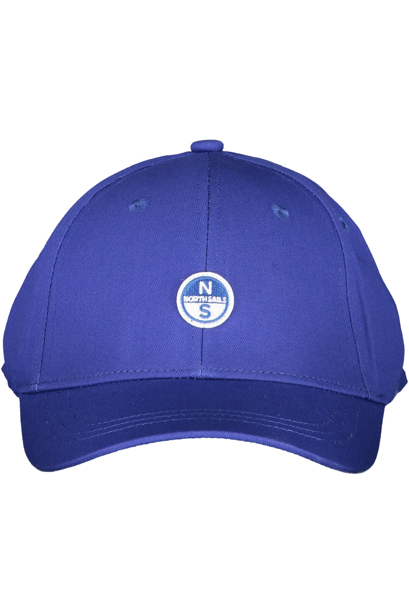 NORTH SAILS Herren Hüte – Mütze, aus Baumwolle online kaufen Blau