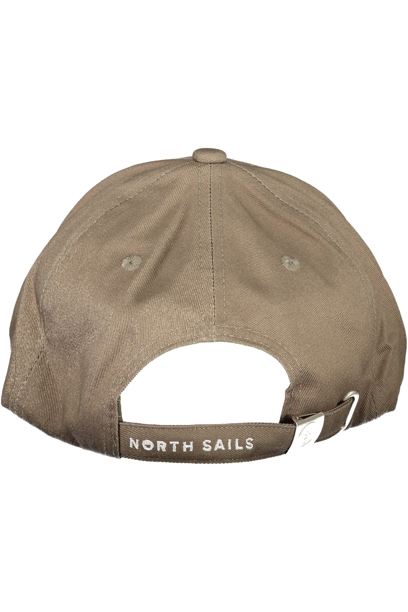 NORTH SAILS Herren Hüte – Mütze, aus Baumwolle online kaufen Grün