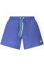 NORTH SAILS Herren Bademode – mit elastischem Bund Blau