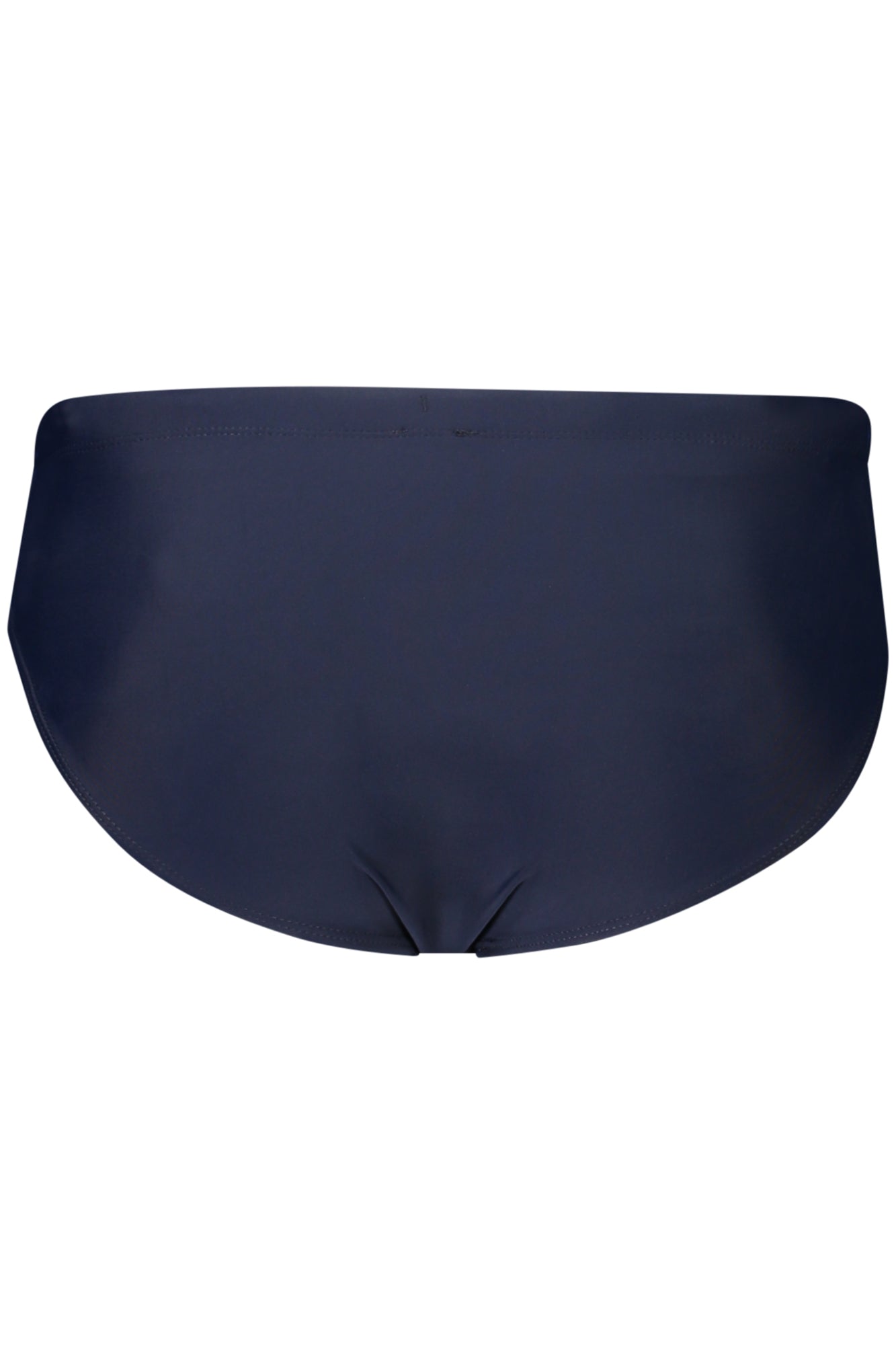 NORTH SAILS Badeanzughose Herren Grün – Elastische Strandshorts mit Logo Blau