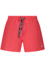 NORTH SAILS RED MEN'S BOTTOM PART