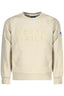 NORTH SAILS Kinder Sweatshirt | Sweatshirts online kaufen Beige