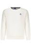 NORTH SAILS Kinder Sweatshirt – Fleece | Sweatshirts Weiß