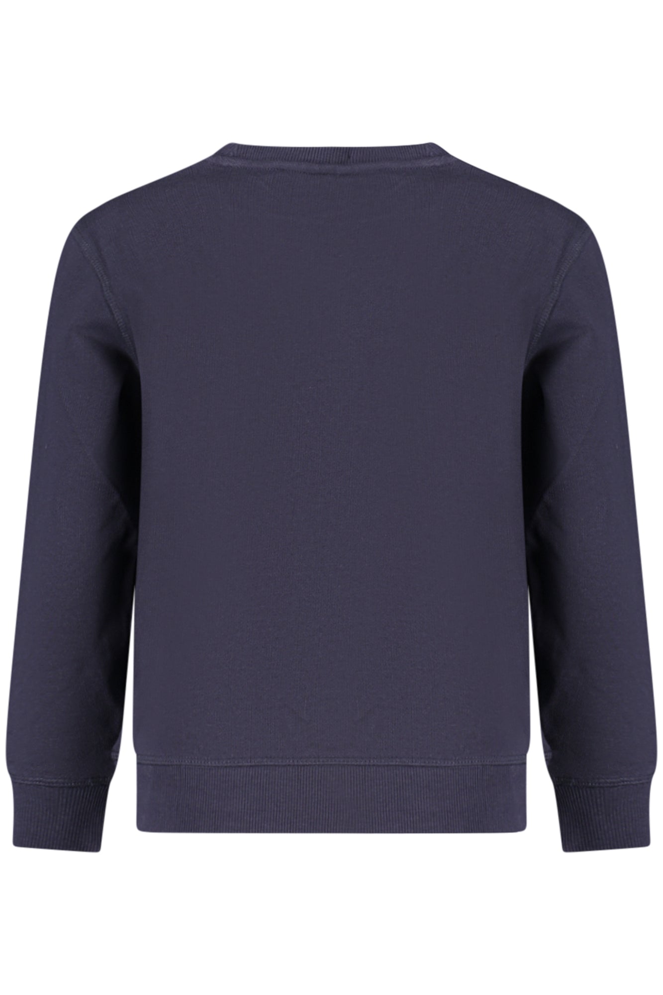 NORTH SAILS Kinder Sweatshirt – Fleece | Sweatshirts Blau