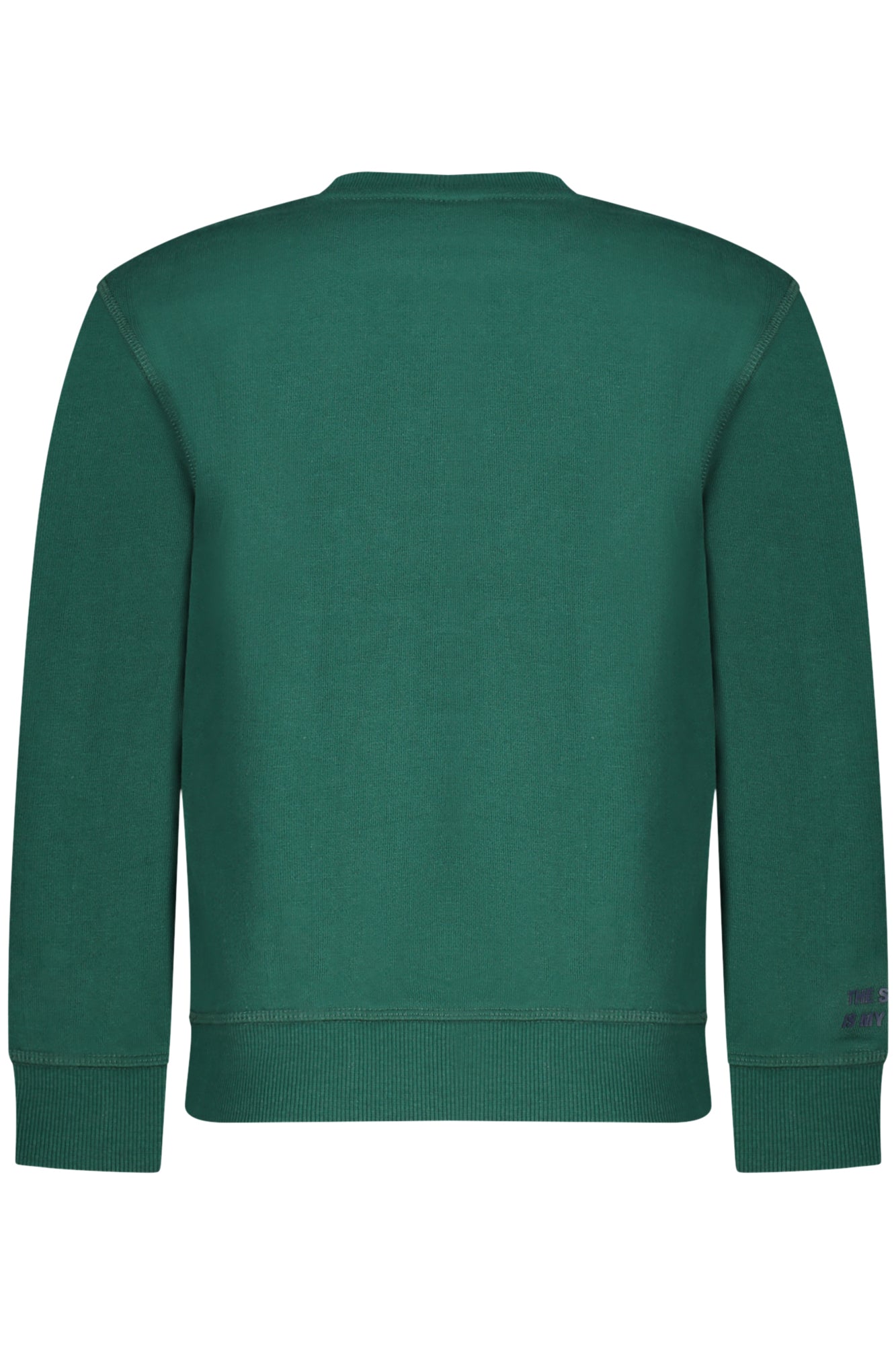 NORTH SAILS Kinder Sweatshirt | Sweatshirts online kaufen Grün