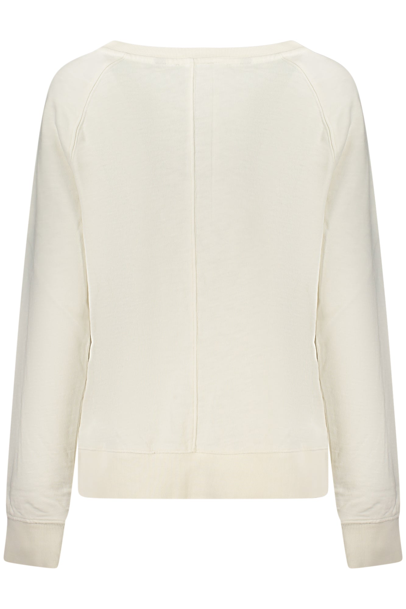 NORTH SAILS Damen Sweatshirt | Sweatshirts online kaufen Weiß