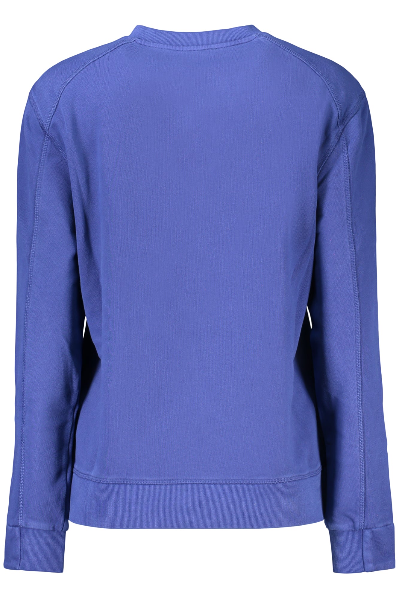 NORTH SAILS Damen Sweatshirt – Langärmlig, Fleece kaufen Blau