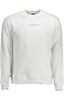 NORTH SAILS SWEATSHIRT OHNE REISSVERSCHLUSS HERREN WEISS