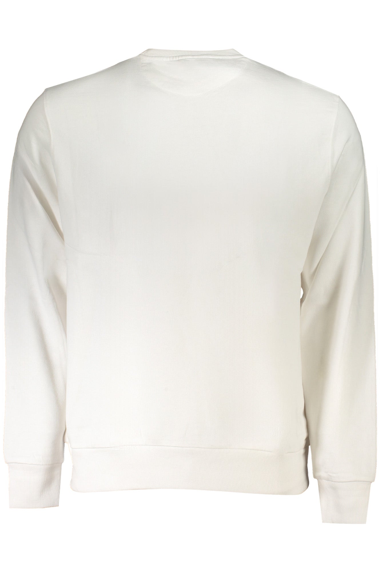 NORTH SAILS Herren Sweatshirt – Fleece | Sweatshirts Weiß