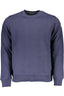 NORTH SAILS HERREN SWEATSHIRT BLAU OHNE REISSVERSCHLUSS