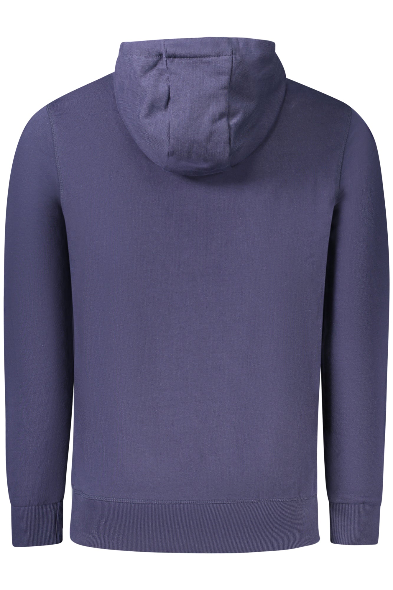 NORTH SAILS Herren Sweatshirt – Langarm, Fleece kaufen Blau