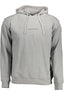 NORTH SAILS SWEATSHIRT OHNE REISSVERSCHLUSS HERREN GRAU
