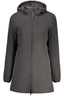 NORTH SAILS Damen Jacke – mit Kapuze, mit Taschen kaufen Schwarz